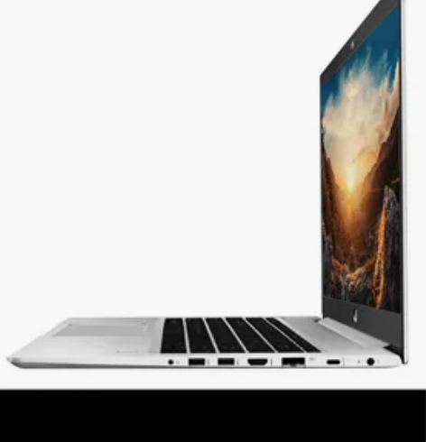 惠普（HP）战66 AMD版 14英寸轻薄...