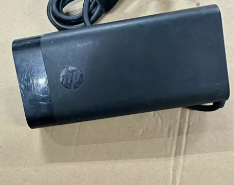 二手惠普200w暗影精灵4/5/6/7pr...