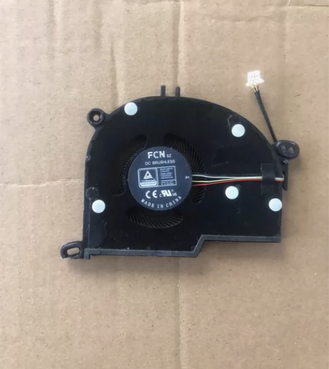 适用原装 95新 LG gram16 20...