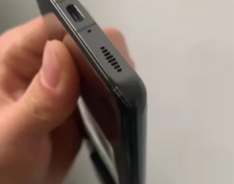 出售小姐姐备用机小米13Pro用了四个多月...