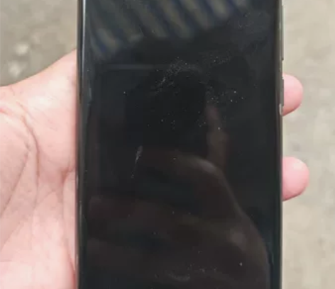 自用小米13Pro（赠小米充电头） 同城自...