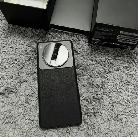 #小米12sultra 小米12SUlta...