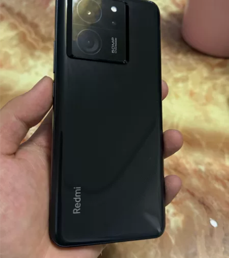 红米K60至尊版 国行 5G纯原装 95新...