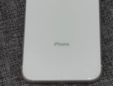 iPhone xr 128g 全原装 未拆...