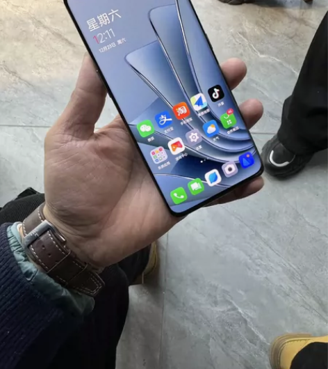 一加10Pro  256G 95新 全网通...