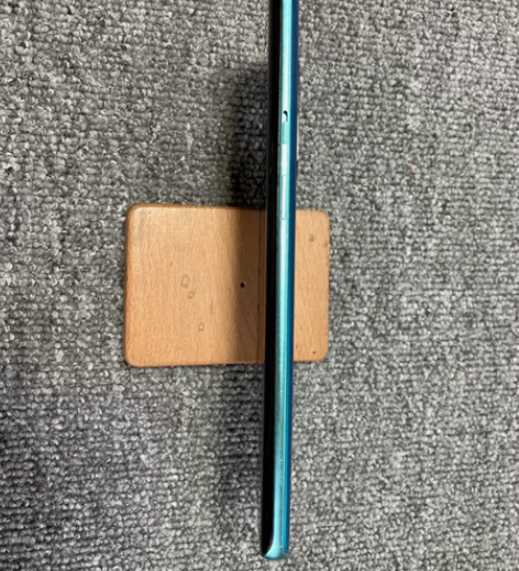 99新 一加8pro 搭载高通骁龙865 ...