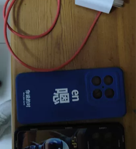 一加10pro  12+256 4000多...
