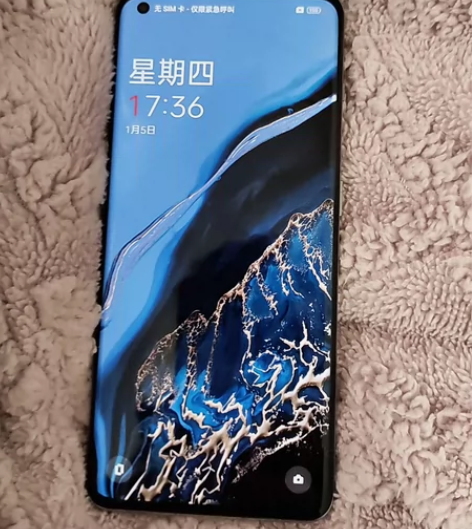 一加11顶配16+512g，8gen2处理...