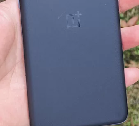 ?99新全套带包装正品国行在保 oppo ...