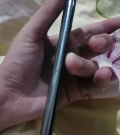 品牌：一加11（12+256）青色 成色9...