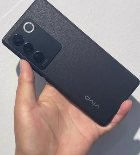 ?3月份买的S16  12+256手机，全...