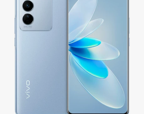 ?【24期免息 赠vivo双肩包】vivo...