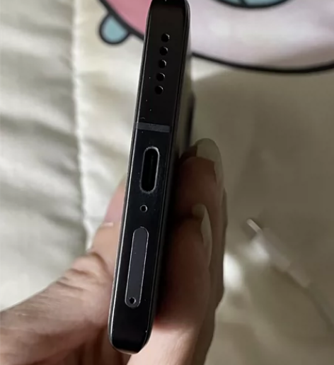 自用vivo x90 12+256   在...