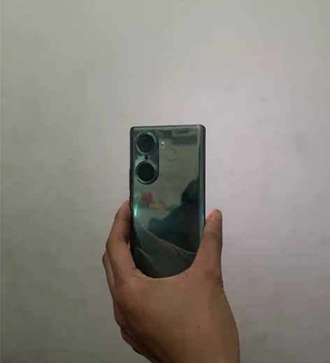 ?荣耀60 手机8+256G双卡双待，功能...