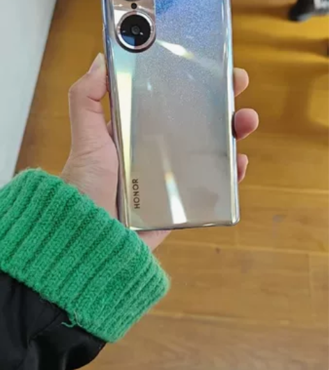 荣耀60,256g,5手机,千元机大内存手...