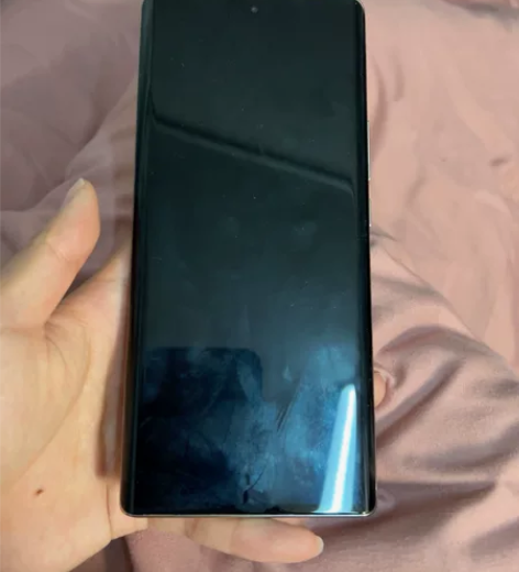 ?荣耀60  8?256G 幻夜星空，送6...