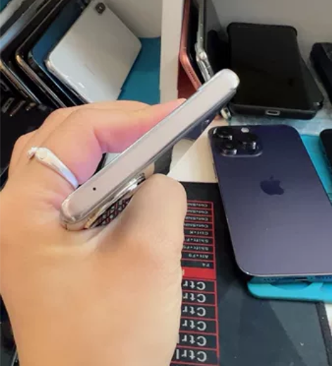 荣耀70，8?256，无拆无修，成色97新...