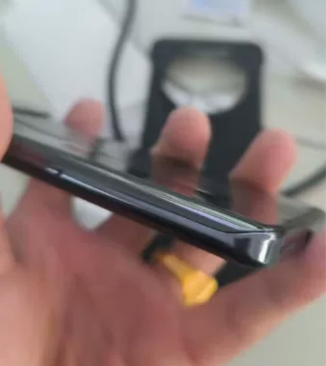 magic4至臻，内存12-512。机活日...