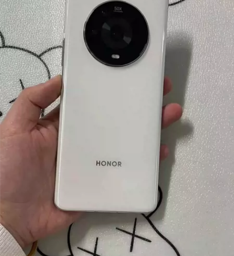 95新 荣耀magic4 5G全网通 8+...