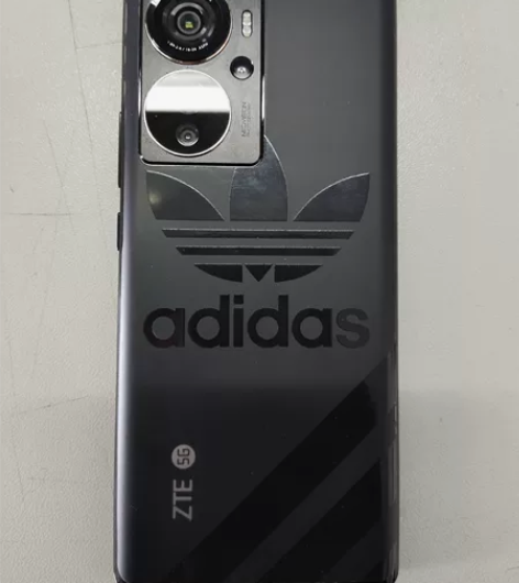 ?ZTE/中兴 中兴 Axon 40 Pr...