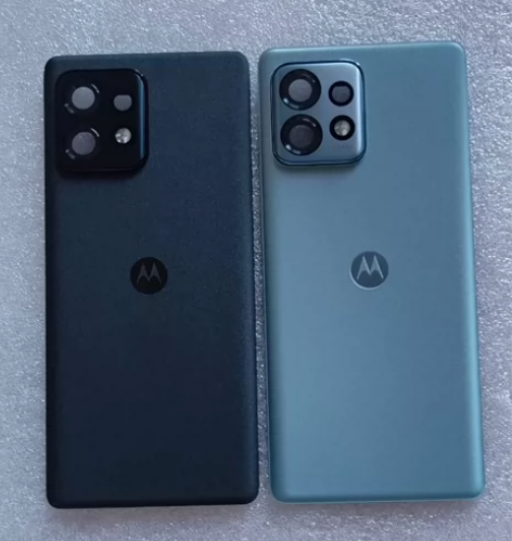 摩托罗拉X40后盖 玻璃后壳 moto X...