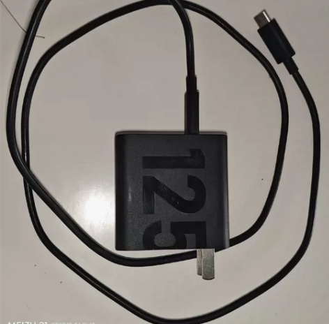 联想摩托罗拉moto edge x30pr...