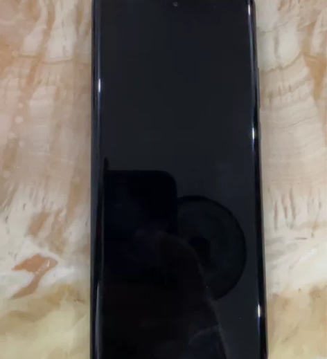 摩托罗拉x30pro 12+256 单机成...