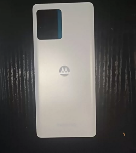 适用于 摩托罗拉moto X30Pro后盖...