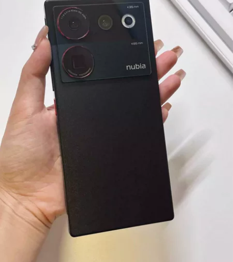 批发99新努比亚Z50UItra 8+25...