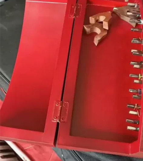 全新古筝，标准成人古筝，琴行不干了，尾货处...