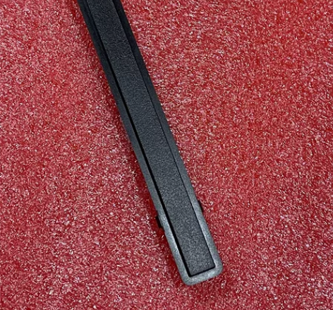 戴尔成就3670 3671 成铭3967 ...