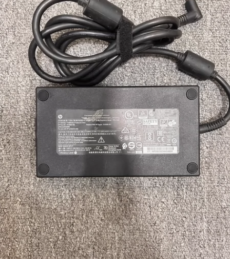 原装惠普200w电源适配器hp19.5v1...