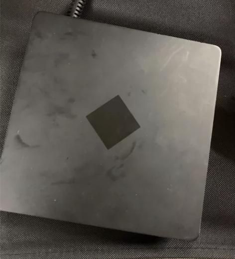 ?Hasee/神舟战神TX8游戏本神州TX...