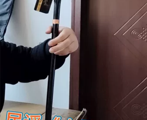 二胡，实物拍摄，要的直接拍，墨迹勿扰，议价...