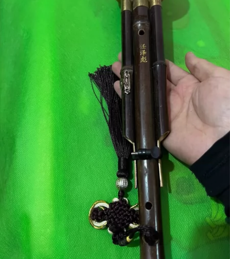 专业葫芦丝，云南葫芦丝正品，云南著名葫芦丝...