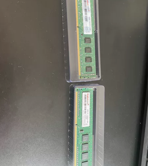 金百达DDR3 1600MHz 4GB??...