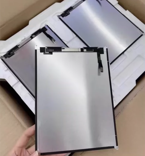 iPad9内屏/iPad2021内屏，适配...