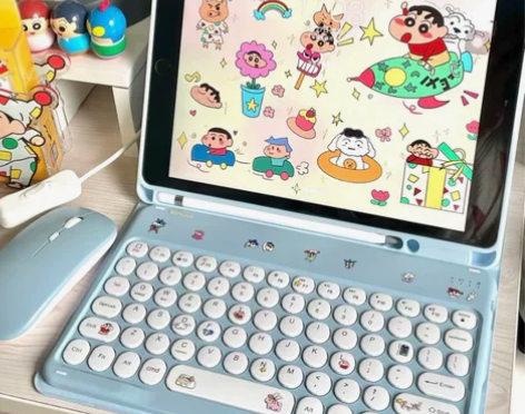 毕业出！ iPad2021款iPad九代 ...