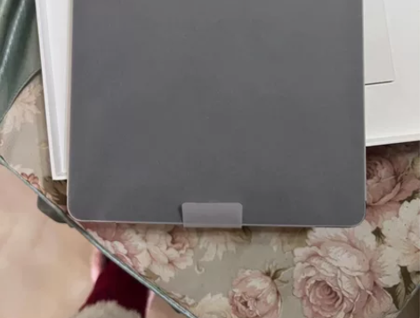 东西已经到了,本人重庆大足的支持附近上门提...