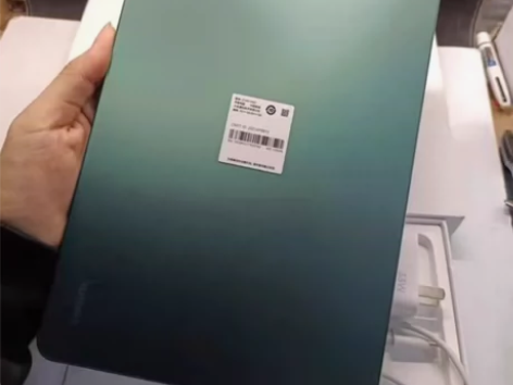 小米5pro 价格可刀 感兴趣的话点“我想...