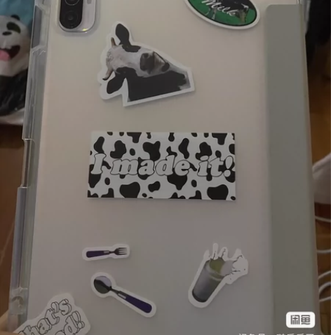 自用平板出售，小米平板5Pro11英寸 6...