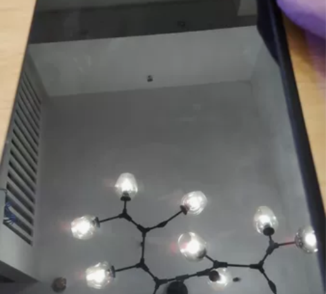 小米平板5pro     11寸屏幕， 6...