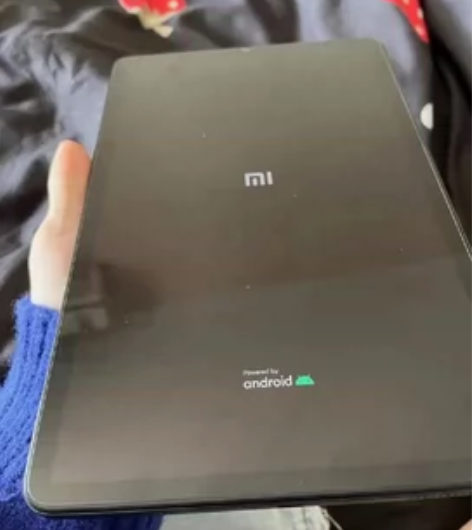 小米平板5pro12.4 6.128内存 ...