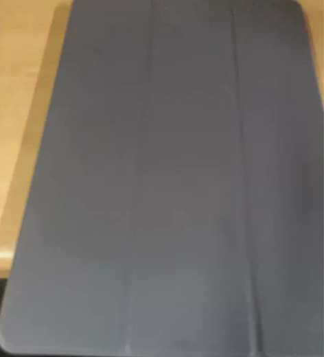 vivo iQOO Pad 平板电脑 12...