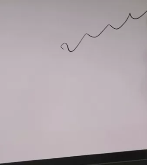 三星 pad s8 ultra 顶配 51...