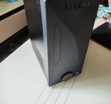 华硕天选X 2022电竞游戏台式机电脑主机...