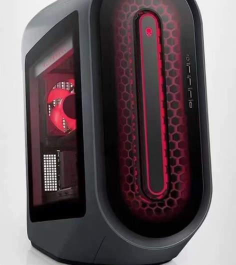 外星人r14原封国行3060tiALWS-...