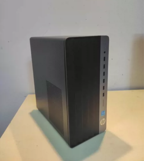 惠普战99 g9 12代i3 12100品...