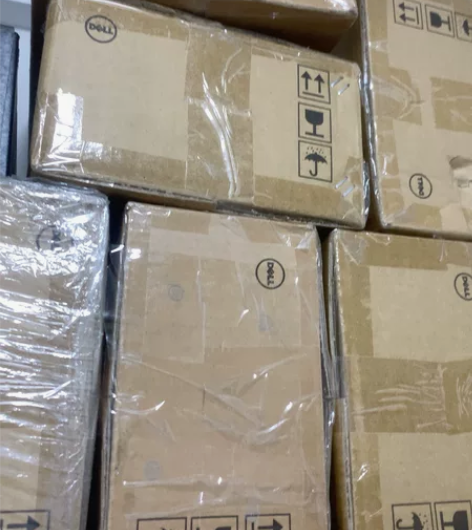 外星人r13后盖 Aurora r13 r...