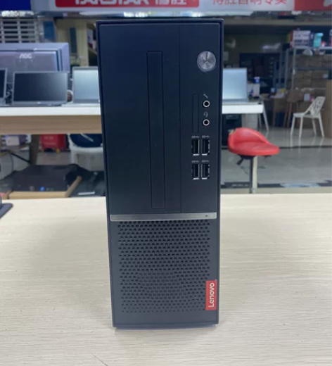 联想杨天M4000S i5 9400处理器...